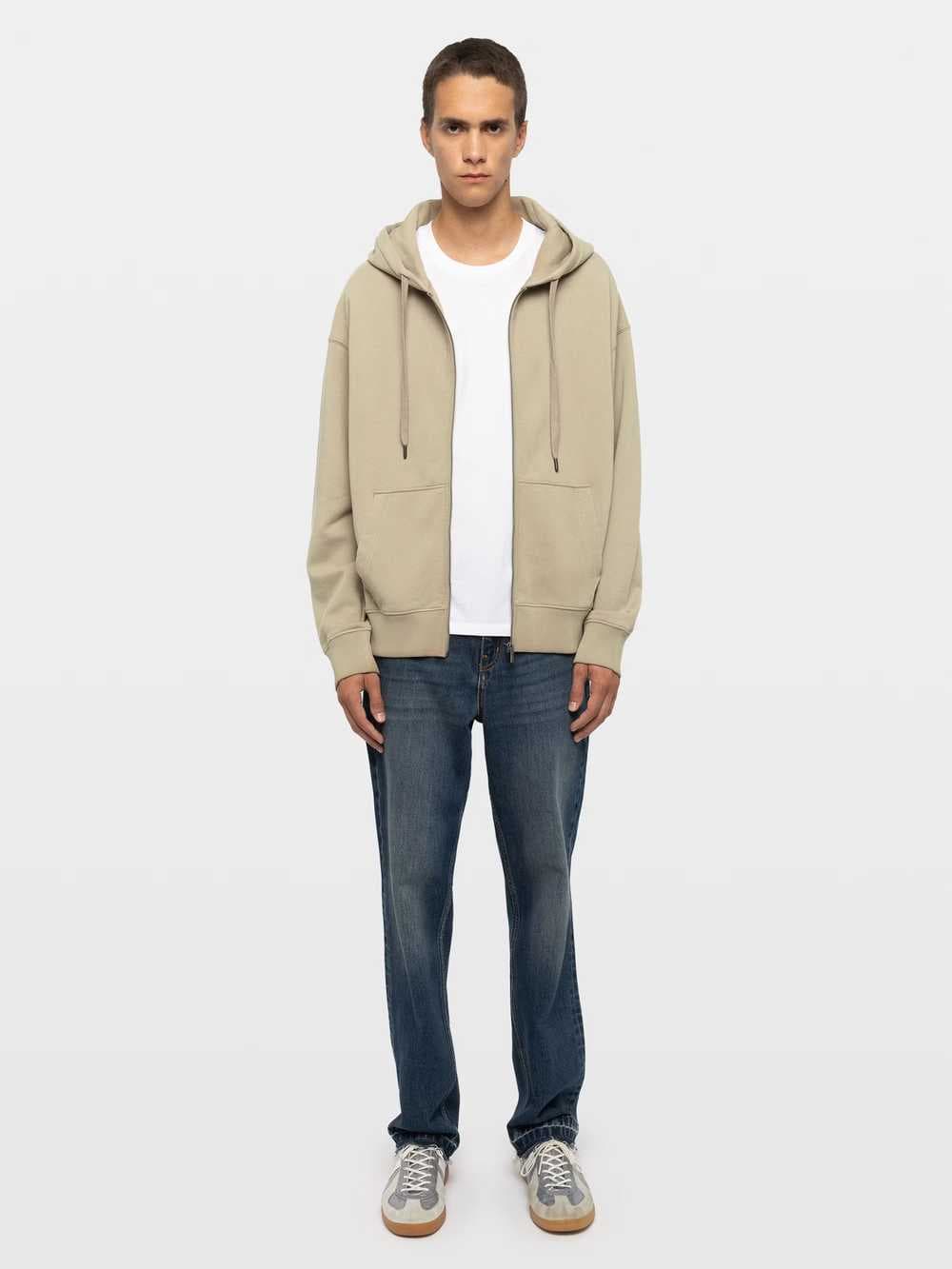 Sweelo Sweatshirt