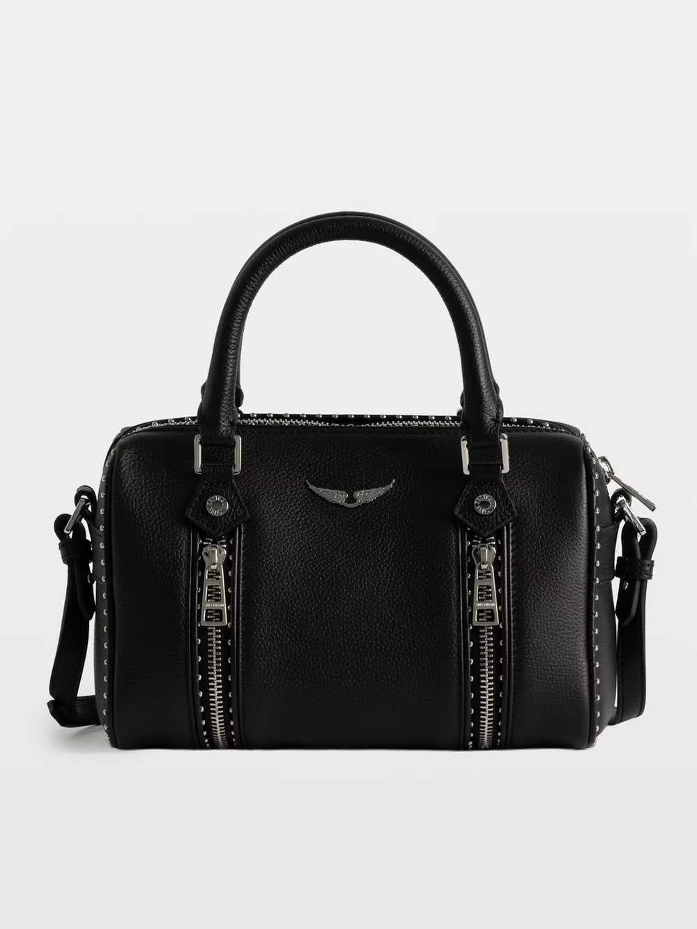 Sunny Small Studs Bag