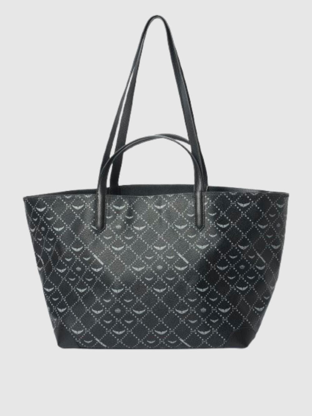 Z Shopper XL Monogram