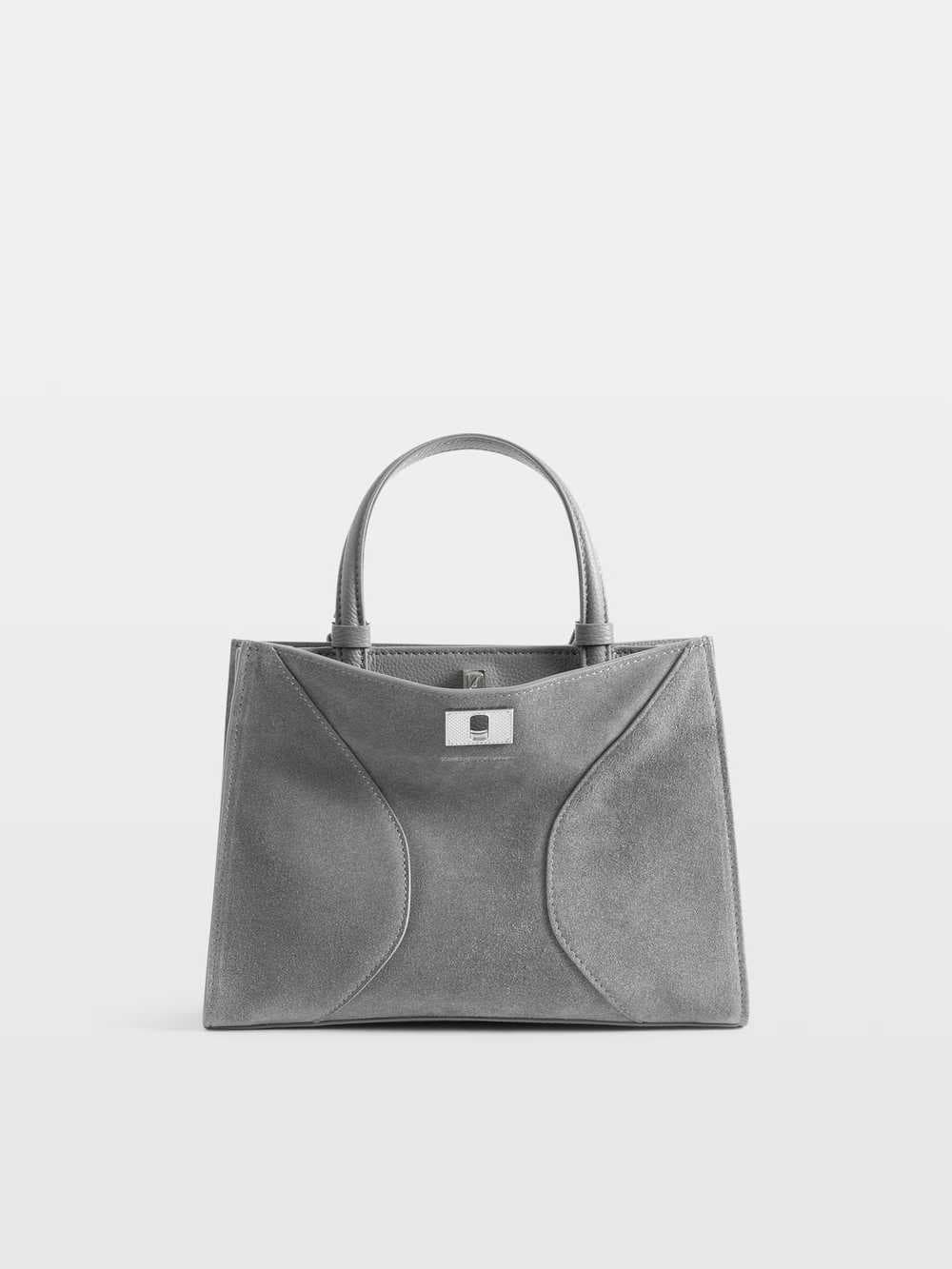 Jack Mini Bag