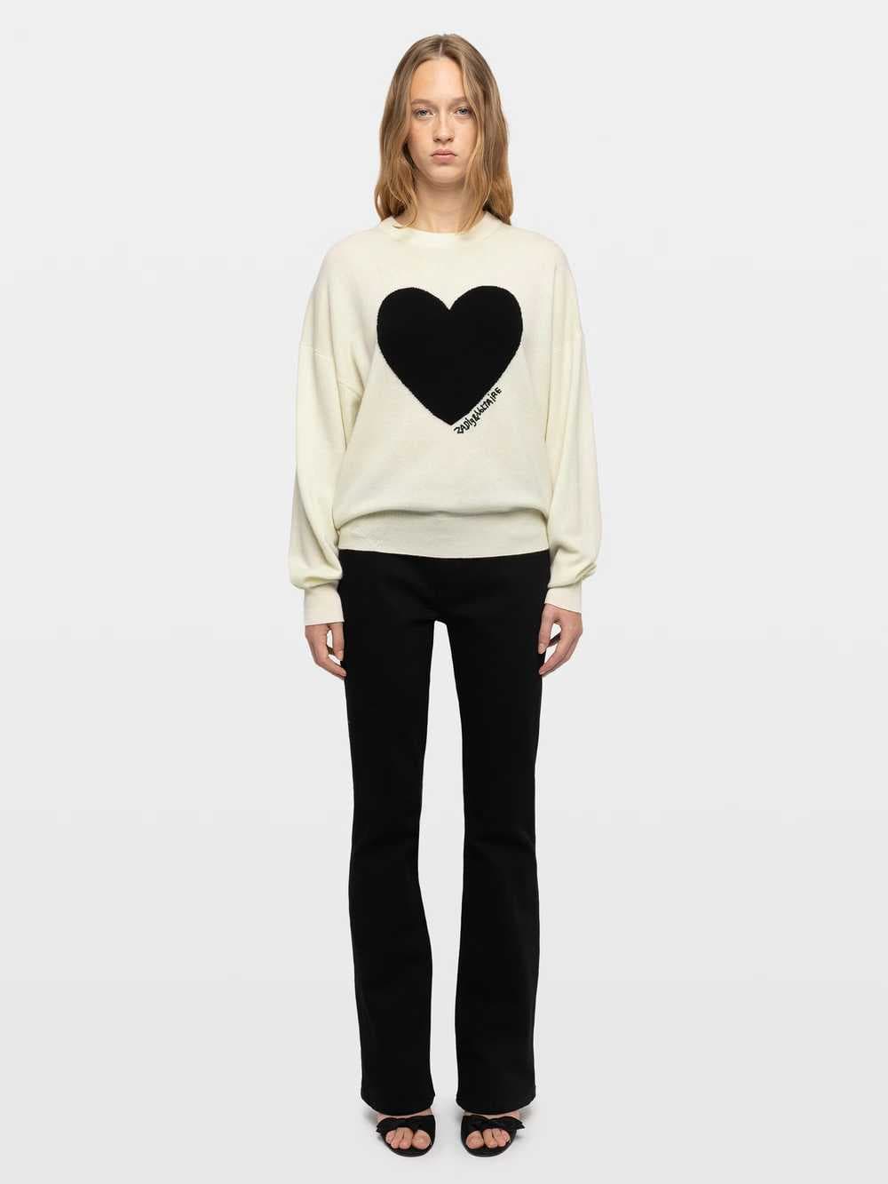 Soulo Jumper