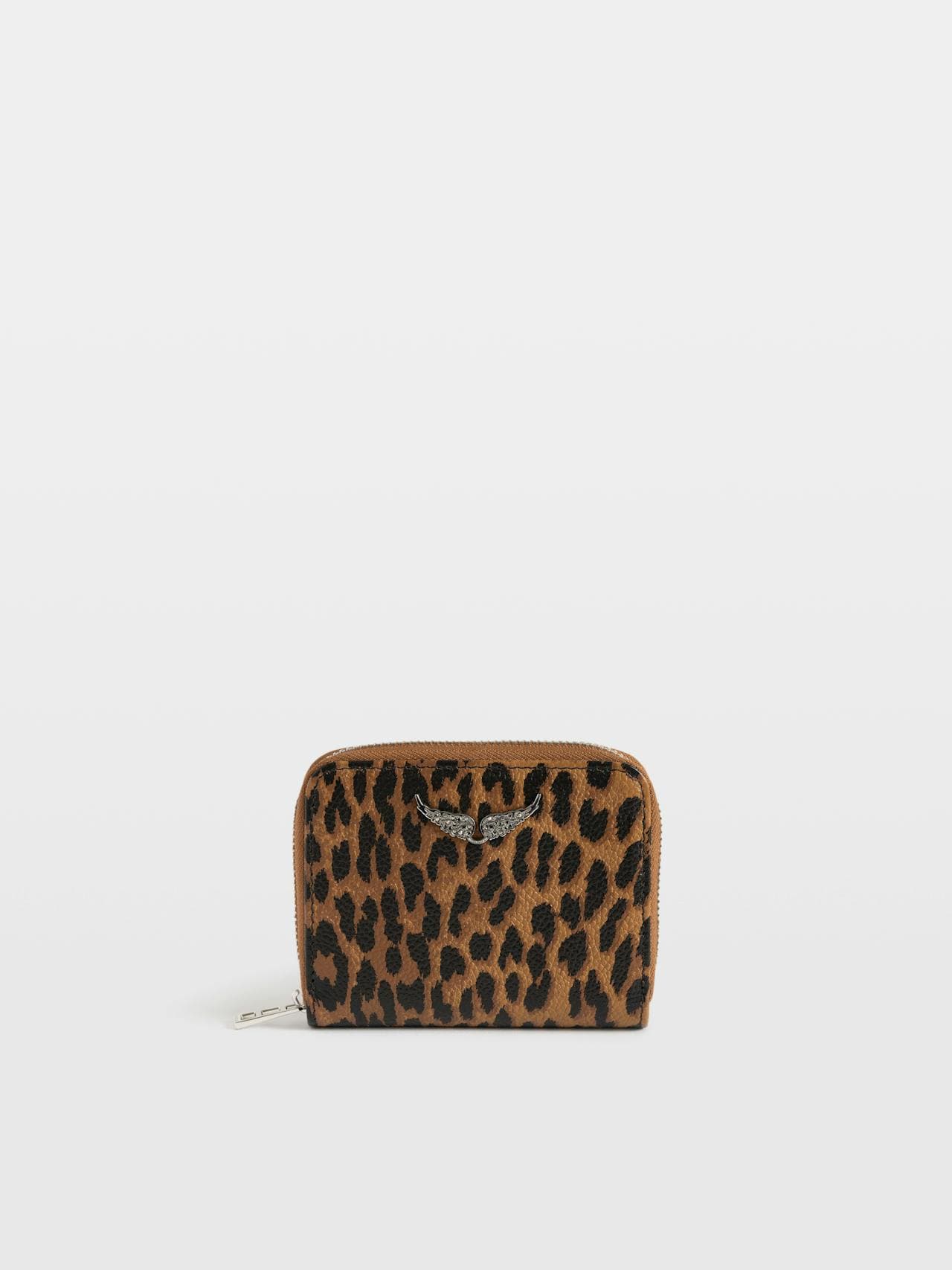 Mini ZV Coin Purse
