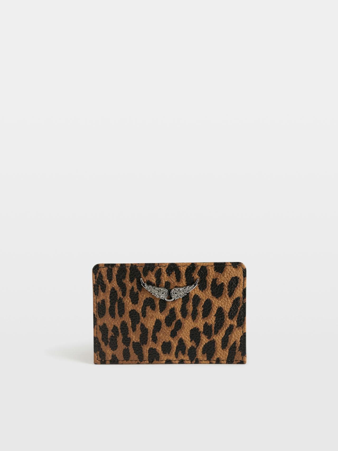 ZV Pass Leopard