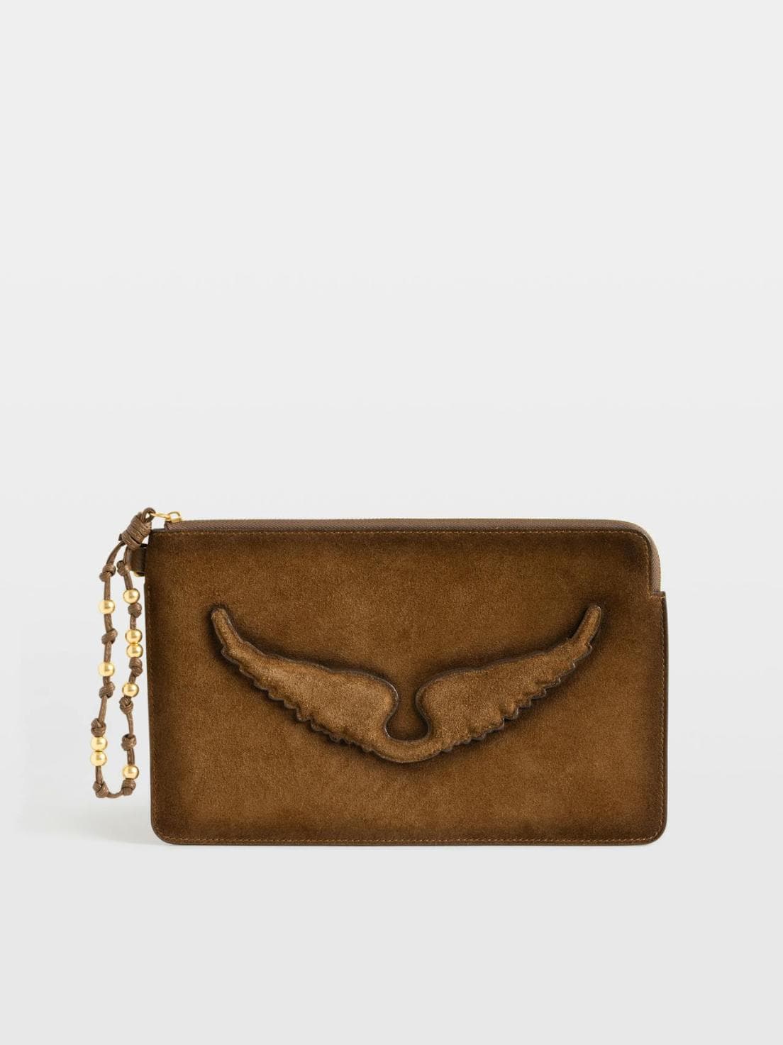 Angel Clutch